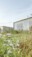  Galerie_Blanche