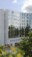  Galerie_Blanche