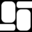  Galerie_Blanche