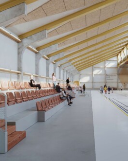 Galerie_Blanche