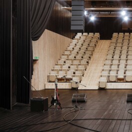 Galerie_Blanche