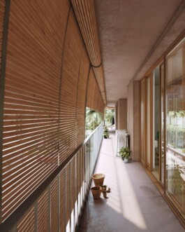 Galerie_Blanche