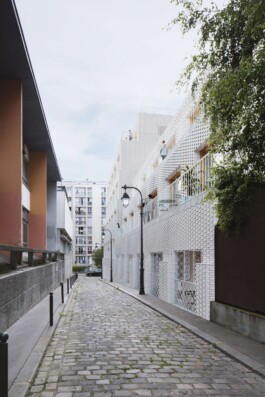 Galerie_Blanche