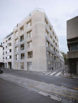 Galerie_Blanche