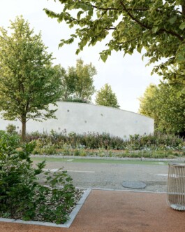 Galerie_Blanche