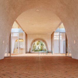 Galerie_Blanche