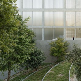 Galerie_Blanche