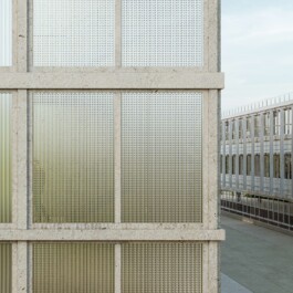 Galerie_Blanche