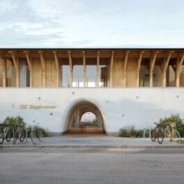 Galerie_Blanche