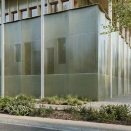 Galerie_Blanche