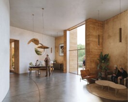 Galerie_Blanche