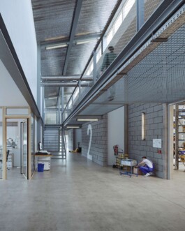 Galerie_Blanche