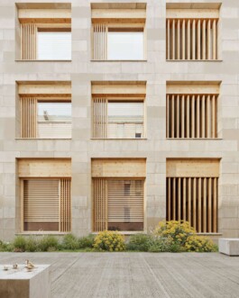 Galerie_Blanche