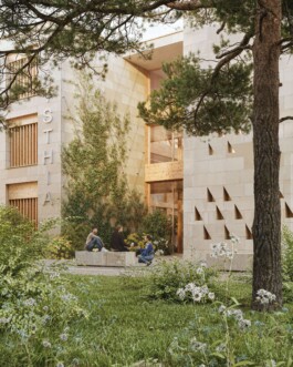 Galerie_Blanche