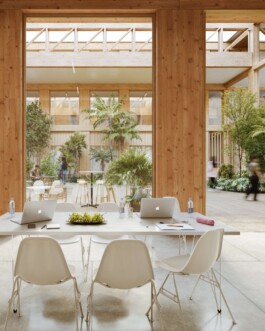 Galerie_Blanche