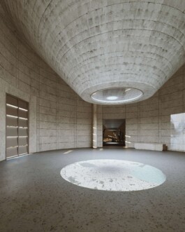 Galerie_Blanche