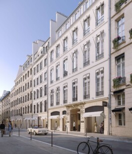 Galerie_Blanche