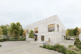 Galerie_Blanche