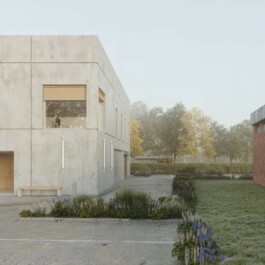 Galerie_Blanche