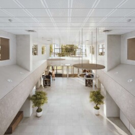 Galerie_Blanche