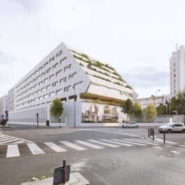 Galerie_Blanche