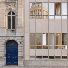 Galerie_Blanche