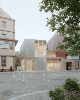Galerie_Blanche