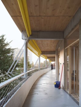 Galerie_Blanche