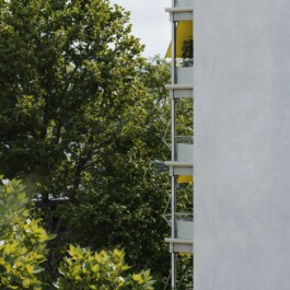 Galerie_Blanche