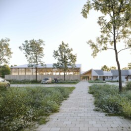 Galerie_Blanche