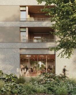 Galerie_Blanche