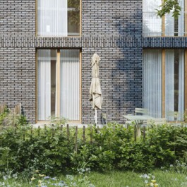 Galerie_Blanche