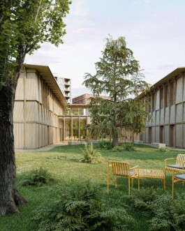 Galerie_Blanche