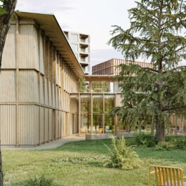Galerie_Blanche