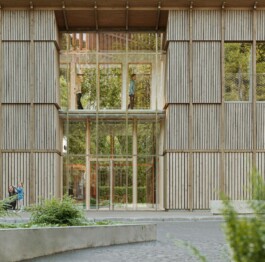 Galerie_Blanche