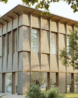 Galerie_Blanche