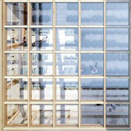 Galerie_Blanche