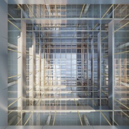Galerie_Blanche