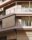 Galerie_Blanche