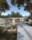 Galerie_Blanche
