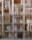 Galerie_Blanche