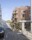 Galerie_Blanche