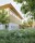 Galerie_Blanche