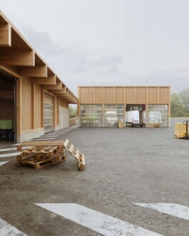  Galerie_Blanche