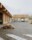 Galerie_Blanche