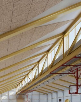  Galerie_Blanche