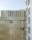 Galerie_Blanche