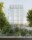 Galerie_Blanche