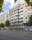 Galerie_Blanche
