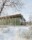 Galerie_Blanche